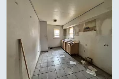 3537 Lincoln Street, Gary, IN 46408 - Photo 5