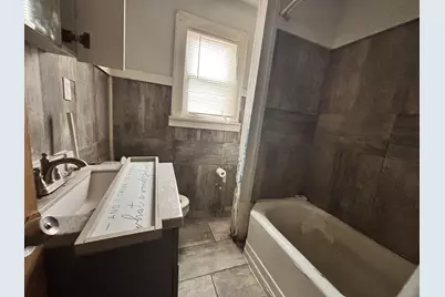 3537 Lincoln Street, Gary, IN 46408 - Photo 9