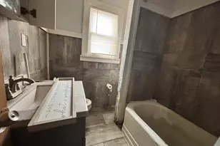 3537 Lincoln St, Gary, IN 46408 - Photo 9