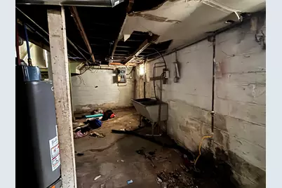 3537 Lincoln Street, Gary, IN 46408 - Photo 11