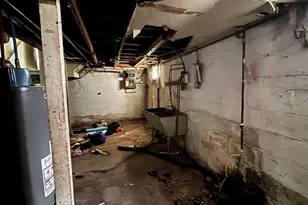 3537 Lincoln St, Gary, IN 46408 - Photo 11