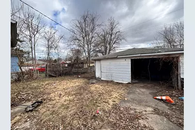 3537 Lincoln Street, Gary, IN 46408 - Photo 13