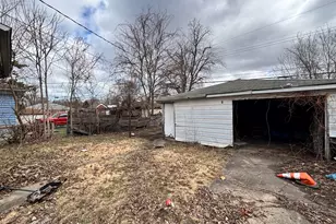 3537 Lincoln St, Gary, IN 46408 - Photo 13