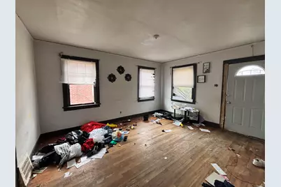 3537 Lincoln Street, Gary, IN 46408 - Photo 3