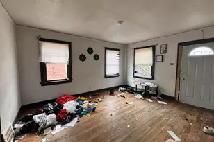 3537 Lincoln St, Gary, IN 46408 - Photo 3