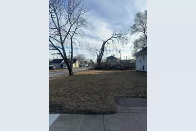 840 Becker Street, Hammond, IN 46320 - Photo 1