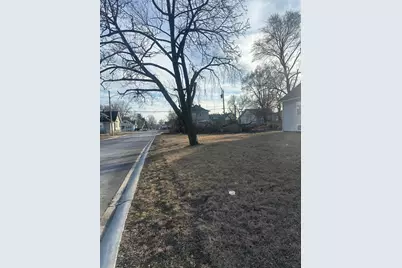 840 Becker Street, Hammond, IN 46320 - Photo 5