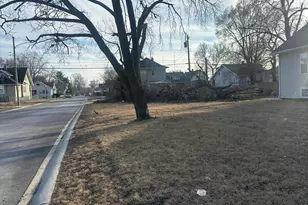 840 Becker St, Hammond, IN 46320 - Photo 5