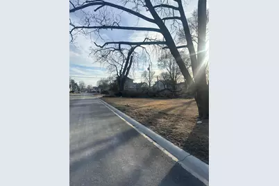 840 Becker Street, Hammond, IN 46320 - Photo 3