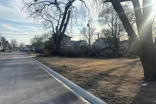 840 Becker St, Hammond, IN 46320 - Photo 3