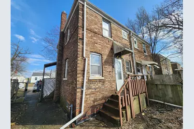 6522 McCook Avenue, Hammond, IN 46323 - Photo 7