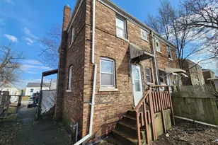 6522 McCook Ave, Hammond, IN 46323 - Photo 7