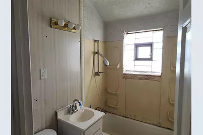 6522 McCook Avenue, Hammond, IN 46323 - Photo 11