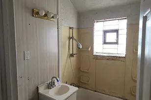 6522 McCook Ave, Hammond, IN 46323 - Photo 11