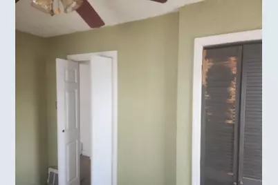 6522 McCook Avenue, Hammond, IN 46323 - Photo 15