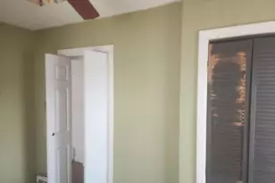 6522 McCook Ave, Hammond, IN 46323 - Photo 15