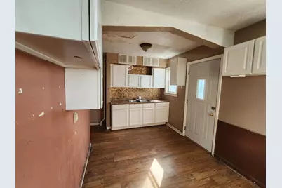 6522 McCook Avenue, Hammond, IN 46323 - Photo 3