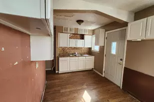 6522 McCook Ave, Hammond, IN 46323 - Photo 3