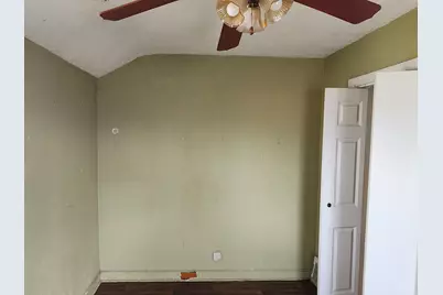 6522 McCook Avenue, Hammond, IN 46323 - Photo 13