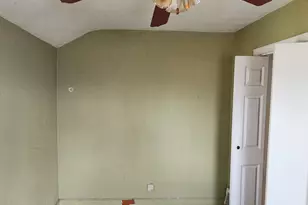 6522 McCook Ave, Hammond, IN 46323 - Photo 13