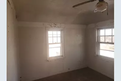 6522 McCook Avenue, Hammond, IN 46323 - Photo 9