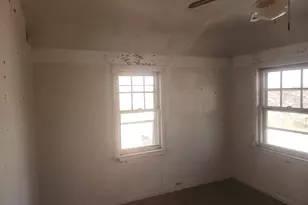 6522 McCook Ave, Hammond, IN 46323 - Photo 9