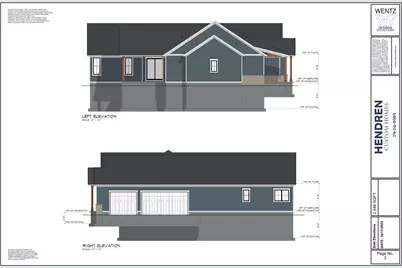 0-1 E 1050 N, Chesterton, IN 46304 - Photo 3