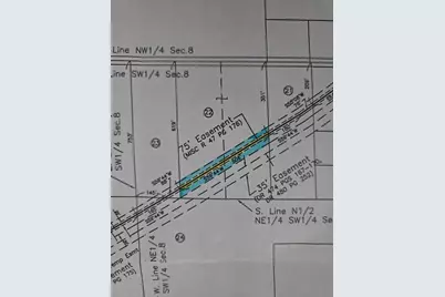 0-1 E 1050 N, Chesterton, IN 46304 - Photo 13