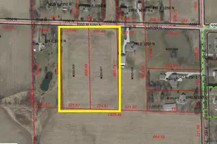 0-1 E 1050 N, Chesterton, IN 46304 - Photo 13