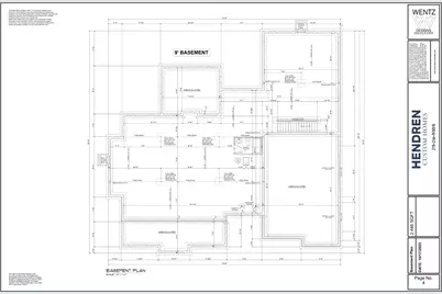 0-1 E 1050 N, Chesterton, IN 46304 - Photo 5
