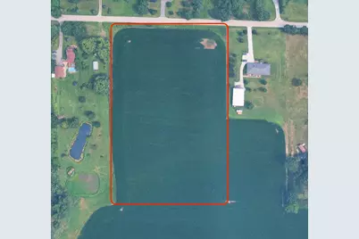 0-1 E 1050 N, Chesterton, IN 46304 - Photo 9