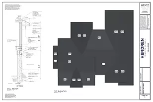 0-1 E 1050 N, Chesterton, IN 46304 - Photo 7