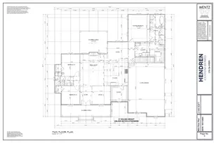 0-1 E 1050 N, Chesterton, IN 46304 - Photo 5