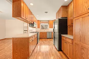 736 N Glenwood Ave, Griffith, IN 46319 - Photo 3