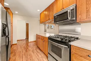 736 N Glenwood Ave, Griffith, IN 46319 - Photo 5