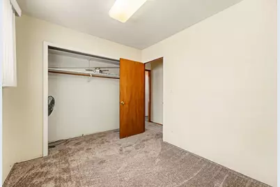 736 N Glenwood Avenue, Griffith, IN 46319 - Photo 19