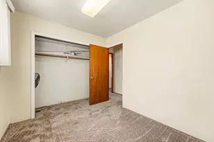 736 N Glenwood Ave, Griffith, IN 46319 - Photo 19