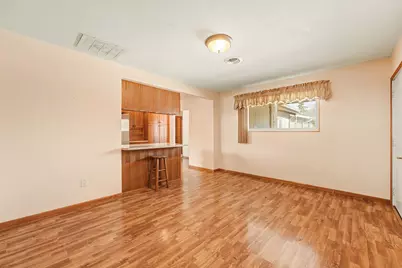 736 N Glenwood Avenue, Griffith, IN 46319 - Photo 7