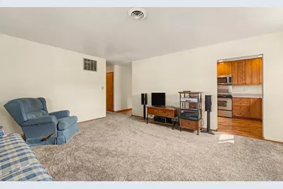 736 N Glenwood Avenue, Griffith, IN 46319 - Photo 11