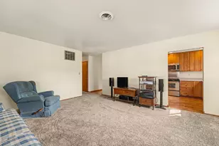 736 N Glenwood Ave, Griffith, IN 46319 - Photo 11