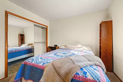 736 N Glenwood Avenue, Griffith, IN 46319 - Photo 15