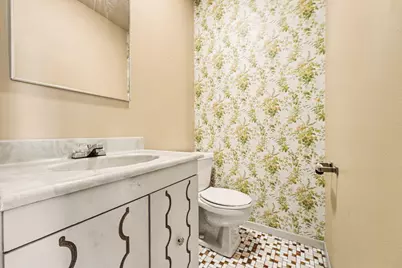 736 N Glenwood Avenue, Griffith, IN 46319 - Photo 13