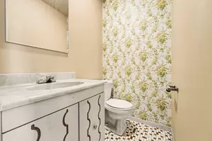 736 N Glenwood Ave, Griffith, IN 46319 - Photo 13