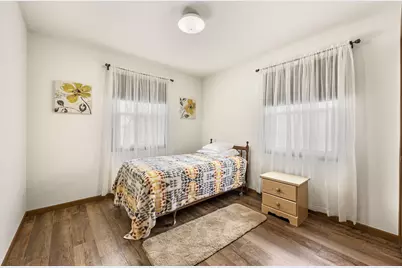 3764 Taylor Street, Portage, IN 46368 - Photo 11