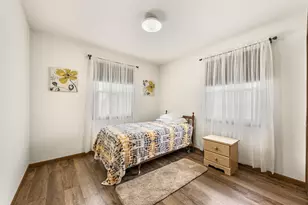 3764 Taylor St, Portage, IN 46368 - Photo 11