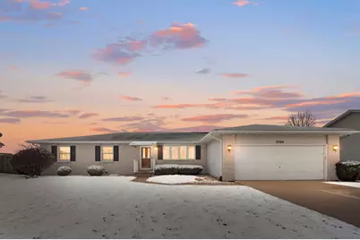 3764 Taylor Street, Portage, IN 46368 - Photo 17