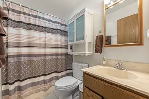 3764 Taylor St, Portage, IN 46368 - Photo 9