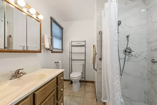 3764 Taylor St, Portage, IN 46368 - Photo 13