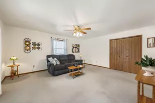 3764 Taylor St, Portage, IN 46368 - Photo 7