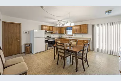 3764 Taylor Street, Portage, IN 46368 - Photo 5